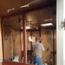 화도진공원(공중) 이미지