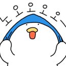 아미에르 - 충주시 국원초5길 56 | 아미에르