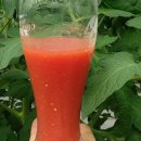 복남슈퍼 이미지