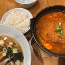 바르다김선생구로