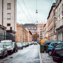 주정차-22 이미지