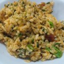 자원대구탕 이미지