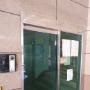 행복캐슬 103동 이미지