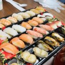 성거호수펜션 이미지