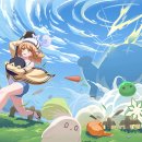 게임빌리지 이미지