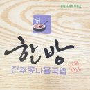 지에스25 구장사거리점 네이버블로그