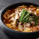 두세마켓 이미지