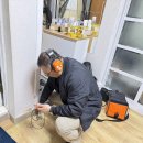 면목동-234 이미지