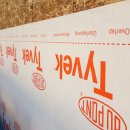 서호동-15 이미지