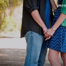 예인요양센터 이미지