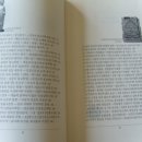 가람불교사 - 성남시 중원구 산성대로382번길 40 | 가람불교사