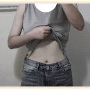 보니 | 복부지방흡입 후기 정리해 보니