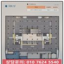 천안지원구내식당