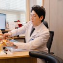 세운한의원 | 화성 다이어트 한의원 비교, 그 전에 봐야 할 것들?