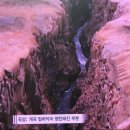 도  곡 이미지