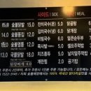 닭의 한수 이미지