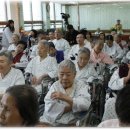 가은병원 이미지