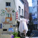 동광세탁 이미지