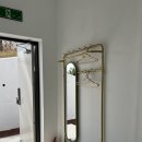 브레스테이킹A.B 이미지