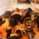 낭만짬뽕 이미지