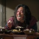 정연헤어샵 - 광양시 | 정연헤어샵