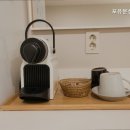 포유문산후조리원 이미지