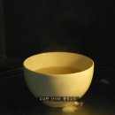 알뜰청소 - 고양시 일산동구 고일로 269-87 | 알뜰청소