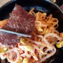 미친한우갈비살 네이버블로그
