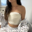 댕이의하루 | 병가쓰고 한국 가서 유방 섬유종 수술한 후기 feat 동네병원 1인실 입원 댕이득