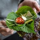 탐라스테이 제주 이미지