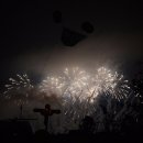 친구주유소 화장실 이미지