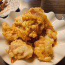 숯불닭꼬치명가 이미지