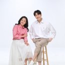 상록센트럴빌딩 이미지