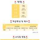 한영중고등학교병설유치원 이미지