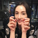시누네일(SINOO NAIL)