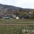 송대마을경로당 | 우리마을탐방[196]봉현면 오현3리‘오양골’