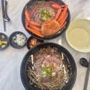 시장화장실(쌀전) | 속초 쌀국수 맛집 보약 같은 서담쌀국수 솔직 후기