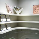 꿈숲유치원 이미지