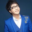 정민서 이미지