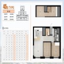 씨엘로33