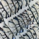 안경마당 | 금천구 안경마당 남편 시력용 안경 맞춘 솔직 후기