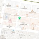 큰맘할매순대국 신중동점 이미지