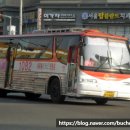 명성운수(주) 이미지