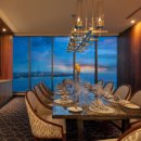 별빛과일 이미지