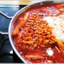 청년다방아산용화점 이미지