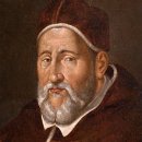 커피하우스 이미지