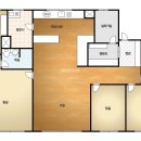 거제 유로 아일랜드 이미지