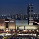 터미널 PC 이미지