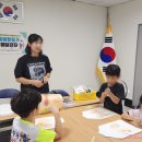 알쏭달쏭 과학교실 네이버블로그