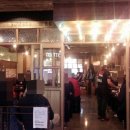 김덕후 곱창조 이미지